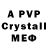 Amphetamine VHQ Cyber Undead