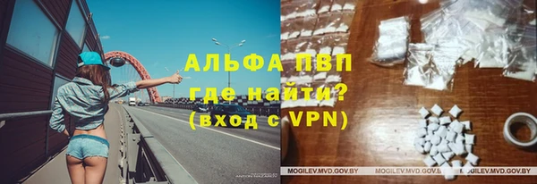 гашик Пролетарск