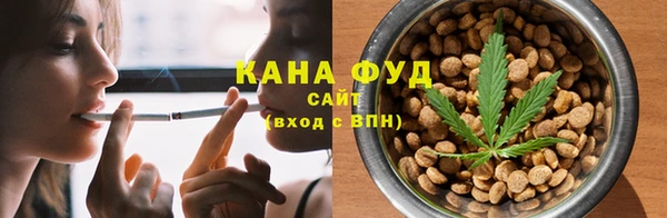 mix Остров