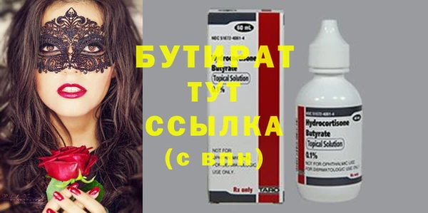 индика Нягань