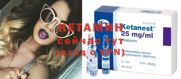 твердый Протвино