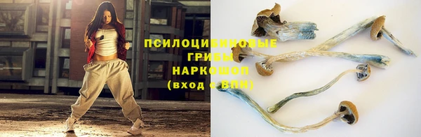 кокаин премиум Приозерск