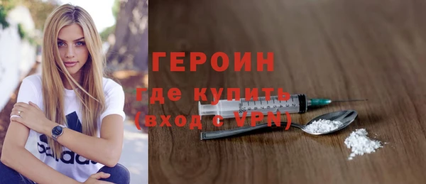 твердый Протвино