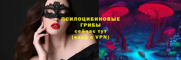 кокаин премиум Приозерск